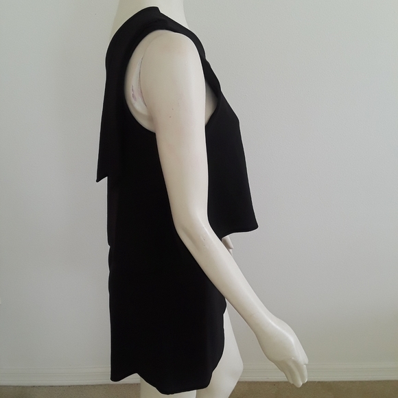 Bebe Romper - Picture 6 of 6